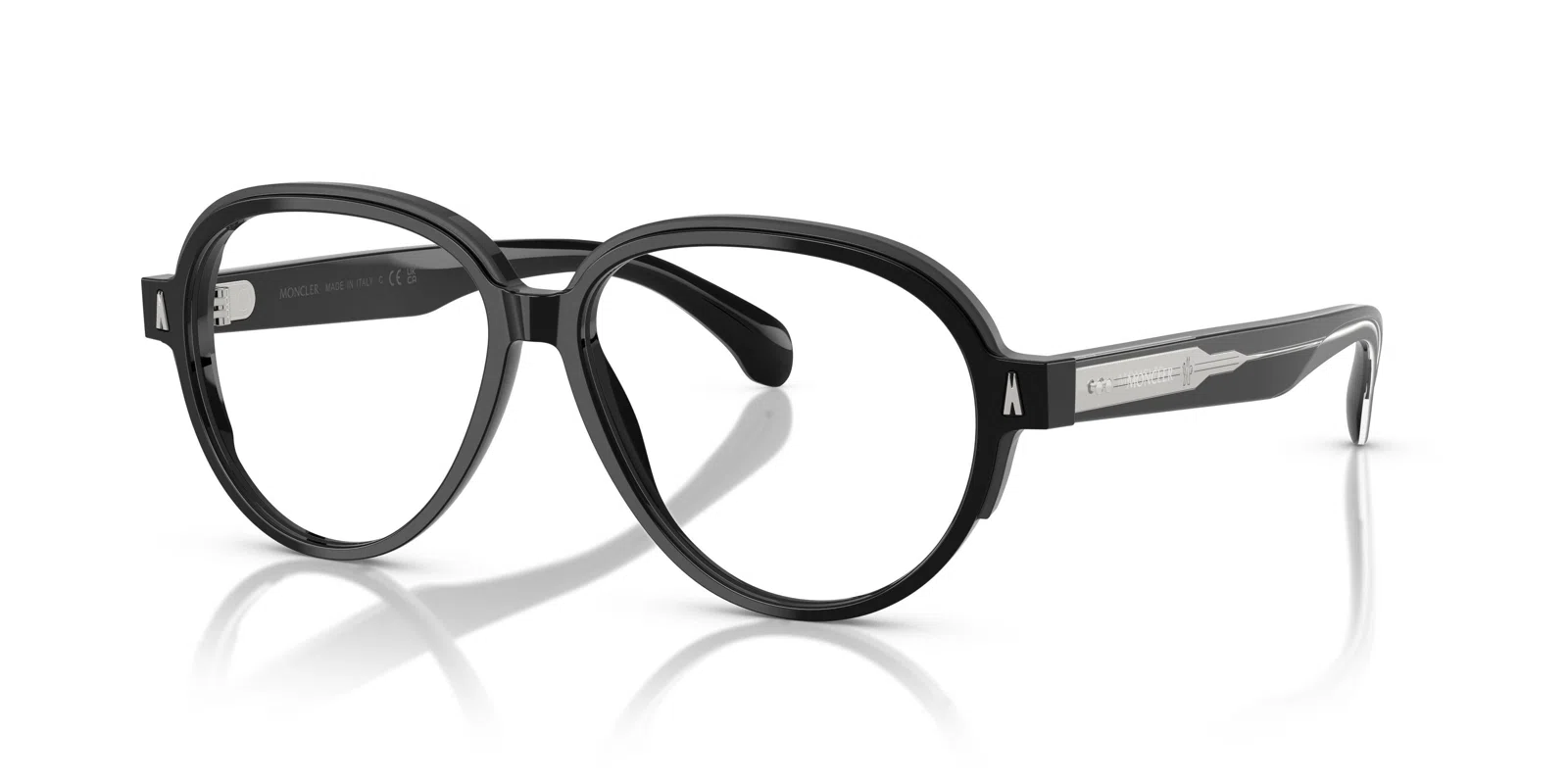 Moncler 2003 Eyeglasses - view 10